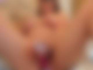 Live cam show with Rachell-lang - Big Tits Mature on madthumbs