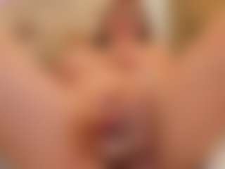 Rachell-lang's Live Sex Cam Show