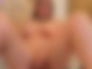 Live cam show with Rachell-lang - Granny BBW on Soda Cam