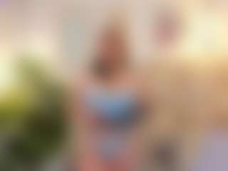 Live cam show with Rachell-lang - Granny on Camsoda