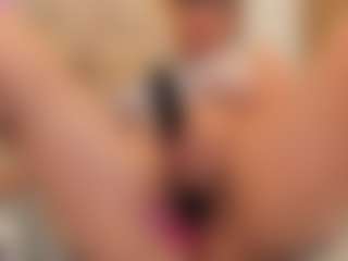 Live cam show with Rachell-lang - Granny Lovense on Camsoda