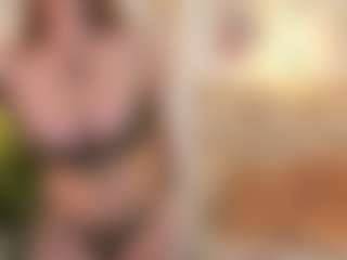 Live cam show with Rachell-lang - Granny Blonde Hair on Taboo Cams XXX