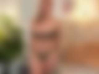 Live cam show with Rachell-lang - Blonde Hair Middle Aged on fapnchat