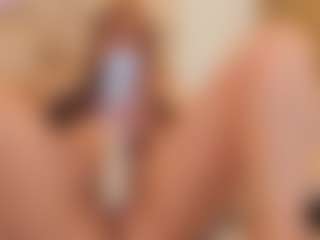 Rachell-lang's Live Sex Cam Show