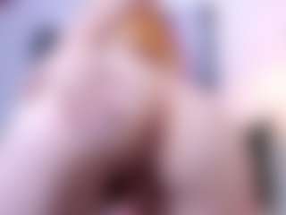 Amhara's Live Sex Cam Show