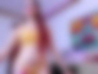Live cam show with Amhara - New Sexwebcam on testsause.com