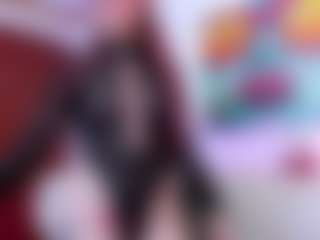 Amhara's Live Sex Cam Show