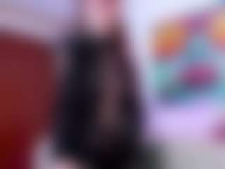 Amhara's Live Sex Cam Show