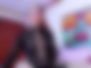Amhara's Live Sex Cam Show