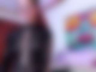 Amhara's Live Sex Cam Show