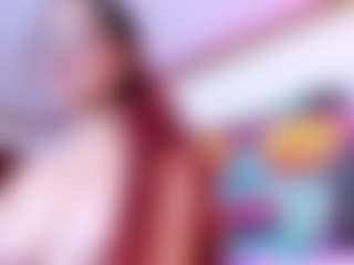 Live cam show with Amhara - Indian Striptease on xxxlivecams.org | colombia
