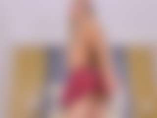 Ashley-ssweett's Live Sex Cam Show