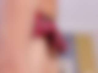 Ashley-ssweett's Live Sex Cam Show