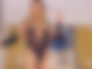 Show live cam dengan Ashley-ssweett - White di Camsoda | colombia