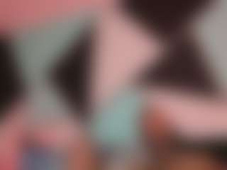Live cam show with Hippie and Gen x - Orgasm on Camversity