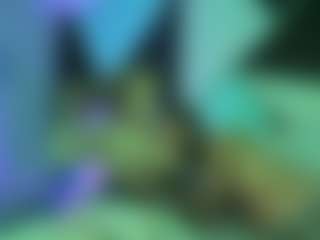 Hippie and Gen x's Live Sex Cam Show