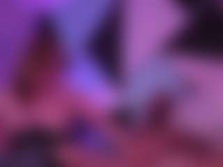 Live cam show with Hippie and Gen x - Orgasm on Camsoda