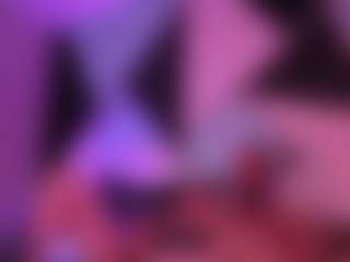 Live cam show with Hippie and Gen x - Orgasm on Camsoda
