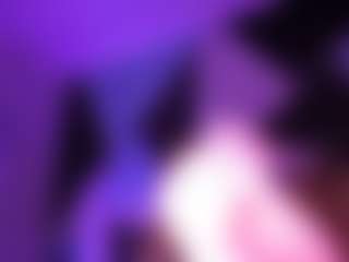 Live cam show with Hippie and Gen x - Lean on WildCum