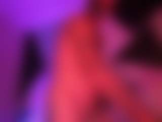Live cam show with Hippie and Gen x - Brown Hair on WildCum