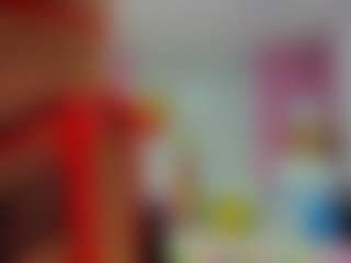 Live cam show with Lillyy16 - Wet on Camsoda