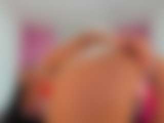 Lillyy16's Live Sex Cam Show