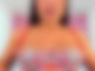 Lillyy16's Live Sex Cam Show