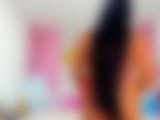 Lillyy16's Live Sex Cam Show