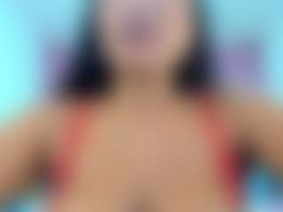 Lillyy16's Live Sex Cam Show