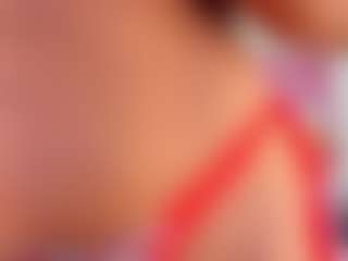 Lillyy16's Live Sex Cam Show