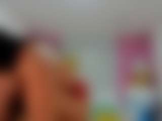 Lillyy16's Live Sex Cam Show