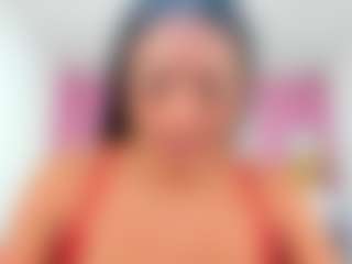 Lillyy16's Live Sex Cam Show