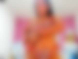 Lillyy16's Live Sex Cam Show