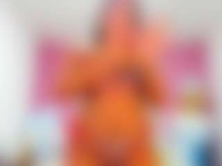 Lillyy16's Live Sex Cam Show