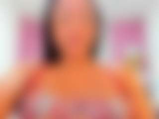 Lillyy16's Live Sex Cam Show