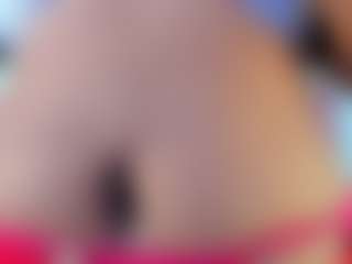 Lillyy16's Live Sex Cam Show