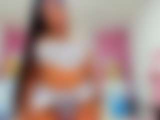 Lillyy16's Live Sex Cam Show