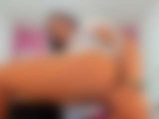 Lillyy16's Live Sex Cam Show