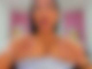 Live cam show with Lillyy16 - New Sexwebcam on sexylive.show