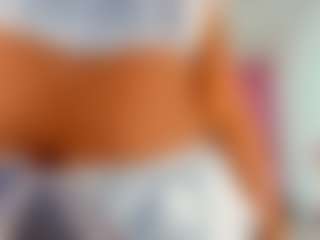 Lillyy16's Live Sex Cam Show