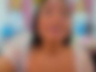 Lillyy16's Live Sex Cam Show