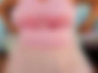 Lillyy16's Live Sex Cam Show