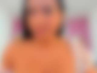 Lillyy16's Live Sex Cam Show