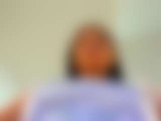 Lillyy16's Live Sex Cam Show