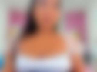 Live cam show with Lillyy16 - New Brown Eyes on Camsoda