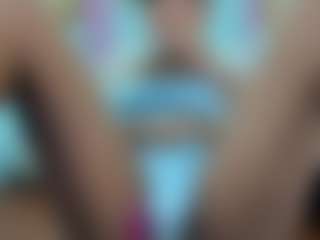 Live cam show with Lillyy16 - Fuck Machine on instabang