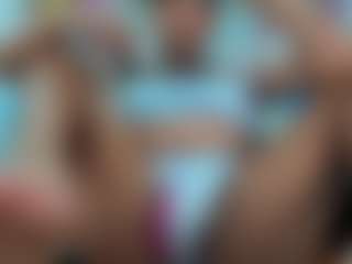 Live cam show with Lillyy16 - Hairy Pussy on instabang