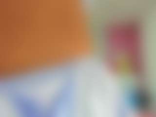 Lillyy16's Live Sex Cam Show