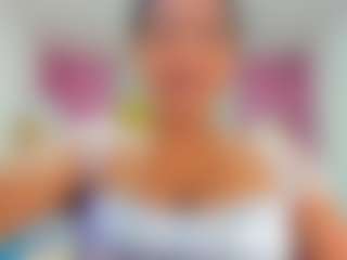 Live cam show with Lillyy16 - Toys on fuck-show.com