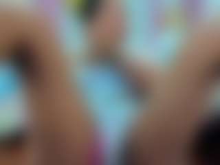 Live cam show with Lillyy16 - Fuck Machine on thefappeningchat.com